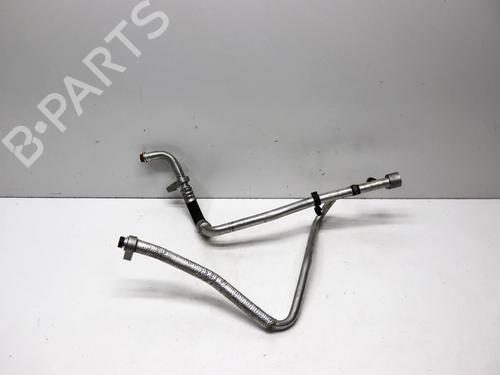 Used AC pipe MERCEDES-BENZ GL-CLASS (X164) GL 500 4-matic (164.886) (388 hp) 31912462