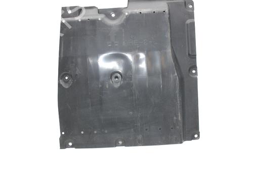Underbody protection NISSAN ALTIMA (L33) 2.5 | BP36186920M92 - Image 2