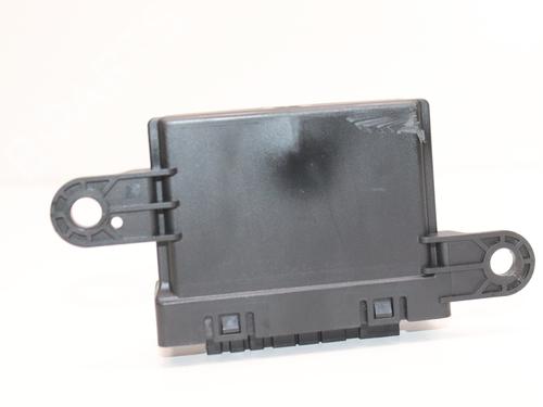 Electronic module ALFA ROMEO STELVIO (949_) 2.0 Q4 (949.AXA2A) | BP38540472M83 - Image 5