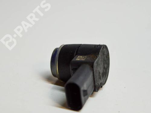 Elektronisk sensor MERCEDES-BENZ CLC-CLASS (CL203) CLC 220 CDI (203.708) (150 hp) 8848447