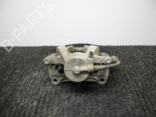 Right front brake caliper JEEP COMPASS (MK49) 2.4 | BP30140323M104