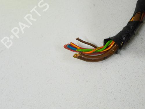Other BMW 5 (F10) 530 i | BP14680294O1 