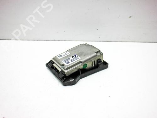 Kamera JEEP COMPASS (MK49) 2.4 | BP29945547E14 