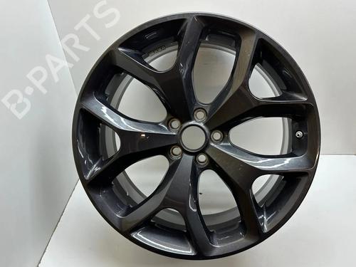 Used Rim Rim 37515364 37515364
