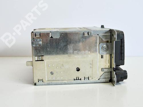 Electronic module VW TOURAN (1T1, 1T2) 1.9 TDI | BP6488006M83 