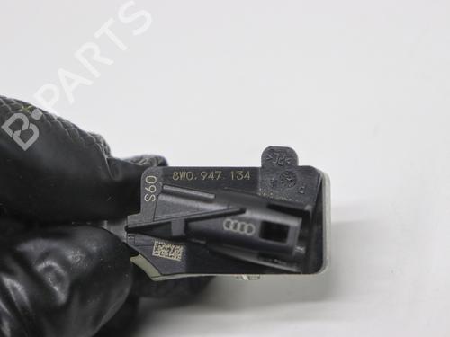 Other AUDI A4 B9 (8W2, 8WC) 2.0 TFSI quattro | BP40460815O1 - Image 7