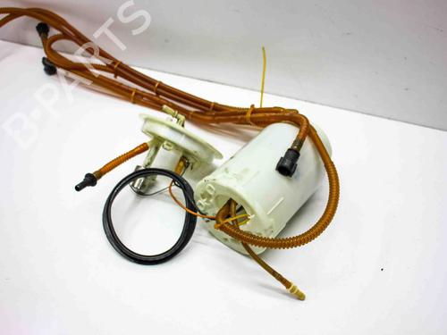 Fuel pump AUDI Q7 (4LB) 3.0 TFSI quattro | BP29614596M76 