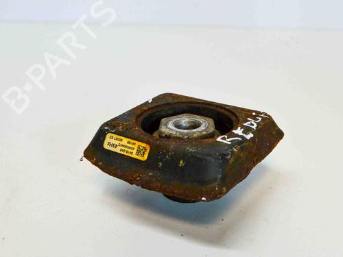 Used Support MERCEDES-BENZ C-CLASS (W204) C 250 CDI (204.003) (204 hp) 6480912