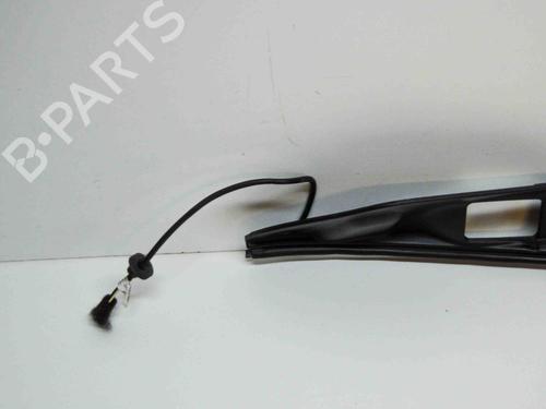 Andre TESLA MODEL S (5YJS) 85 | BP14679310O1