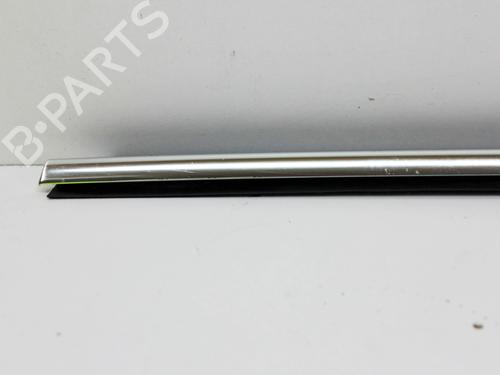 Rear right panel BMW 2 Convertible (F23) 228 i | BP17713906C61 