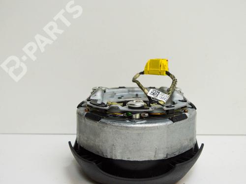 Driver airbag SEAT EXEO (3R2) 2.0 TDI | BP8347851C9 