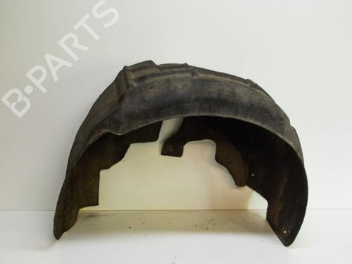 Used Wheel arch VW GOLF VI Variant (AJ5) 1.6 TDI (105 hp) 14674406