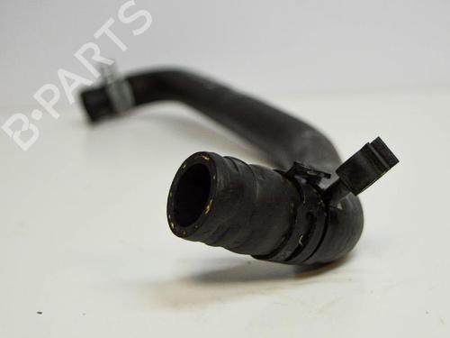 Switch FORD ECOSPORT 1.0 EcoBoost | BP14670461I30 