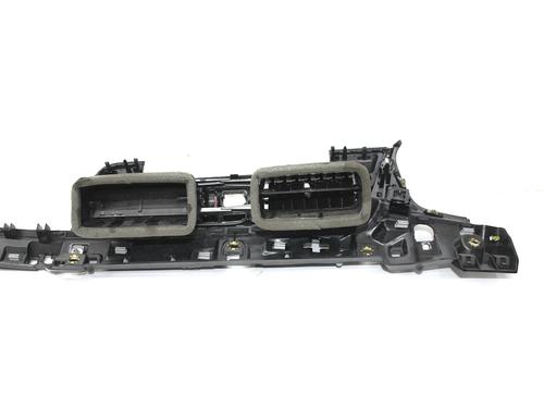 Air vent AUDI Q5 (FYB, FYG) 2.0 TFSI quattro | BP36347238I21 - Image 13