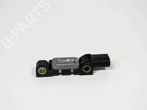 Elektronisk sensor VW TOUAREG (7LA, 7L6, 7L7) 3.0 V6 TDI (225 hp) 8852197