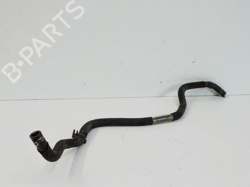 Switch AUDI A8 D4 (4H2, 4H8, 4HC, 4HL) 3.0 TFSI quattro | BP14680499I30 