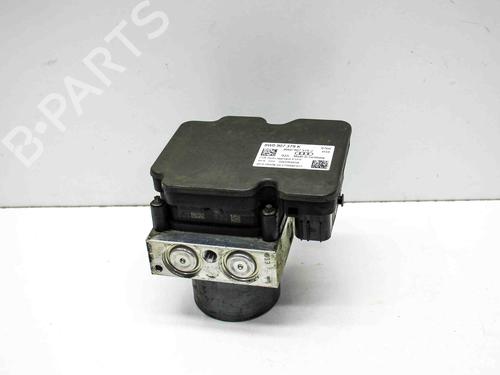 Used ABS pump AUDI A5 Sportback (F5A, F5F) S5 TFSI quattro (354 hp) 28045657