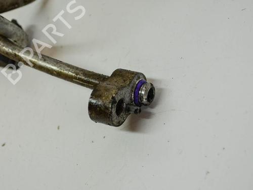 Pipe VW POLO (9N_, 9A_) 1.4 TDI | BP14688921M125 