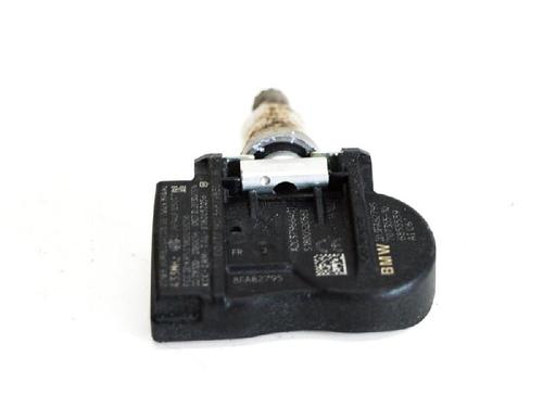 Control unit BMW 2 Coupe (F22, F87) 220 d | BP6485422M11 