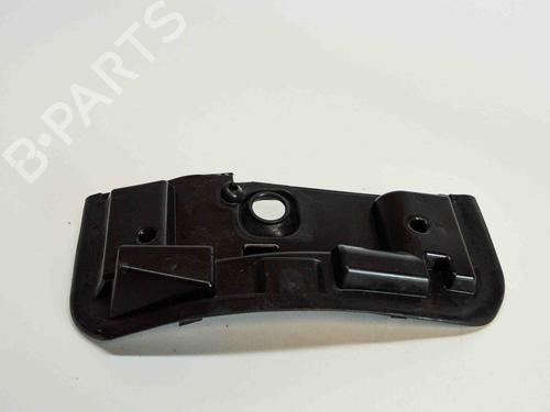 Used Other BMW 3 (E90) 320 d (184 hp) 6503438