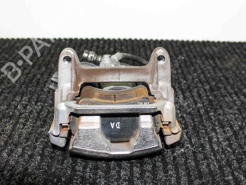 Left rear brake caliper AUDI A4 B9 (8W2, 8WC) 2.0 TFSI quattro | BP20690382M107
