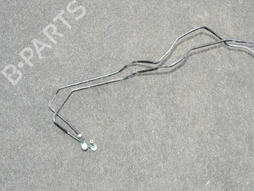 Pipe AUDI Q5 (FYB, FYG) 2.0 TDI quattro | BP14671892M125 