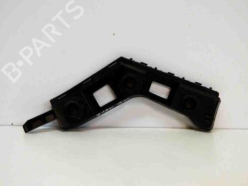 Rear bumper bracket VW GOLF VII (5G1, BQ1, BE1, BE2) 2.0 GTD | BP6497491C159