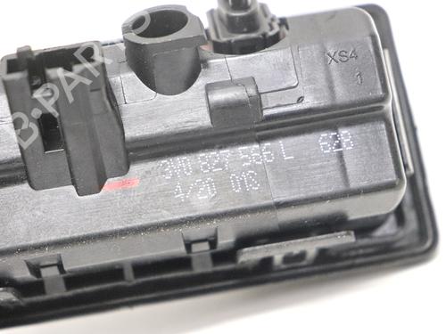 Camera AUDI A4 B9 (8W2, 8WC) 2.0 TFSI quattro | BP40486576E14 - Image 9