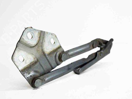 Used Hinge/Door check strap VW TOURAN (1T1, 1T2) 1.9 TDI (105 hp) 14686408