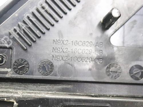 Other LAND ROVER RANGE ROVER SPORT III (L461) P440e PHEV AWD | BP31085575O1