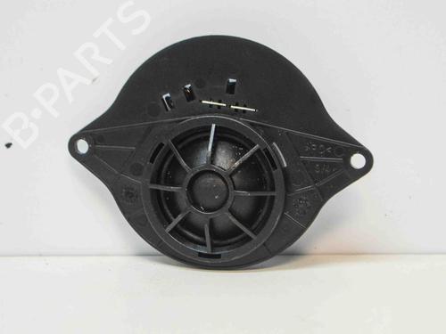 BP6483249E2 main image