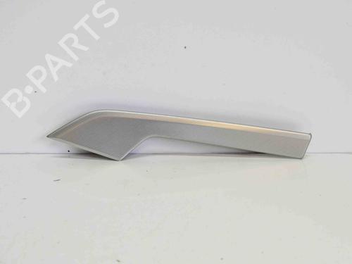Used Door moulding trim AUDI A4 B9 (8W2, 8WC) 1.4 TFSI (150 hp) 14690914