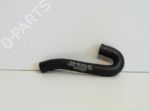 Commutateur AUDI A6 C6 (4F2) 3.0 TFSI quattro | BP14673939I30 