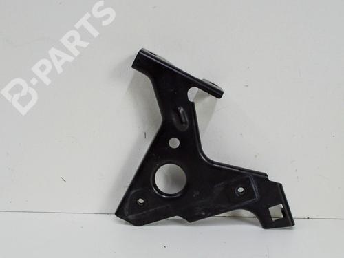Support BMW 3 (F30, F80) 328 i | BP12177270C155 