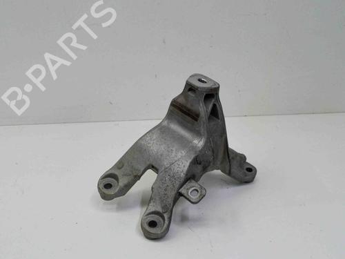 Support AUDI Q5 (8RB) 2.0 TFSI quattro | BP14680858C155