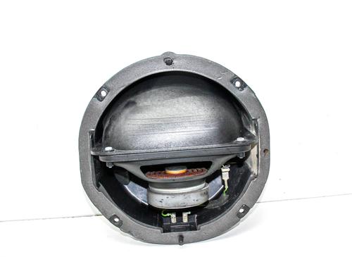 Speaker AUDI A5 Sportback (F5A, F5F) S5 quattro | BP28045656E2 