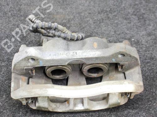 Right front brake caliper FORD USA F-150 Crew Cab Pickup 2.7 | BP28821068M104
