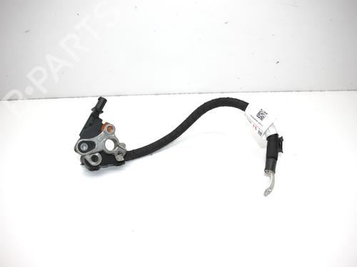 Used Cable Cable 38201992 38201992