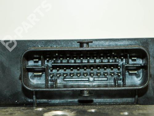 ABS pump AUDI Q5 (8RB) 3.2 FSI quattro | BP8850820M43 