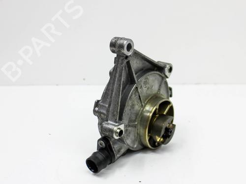 Vacuum pump BMW 2 Convertible (F23) 228 i | BP18200831M80 