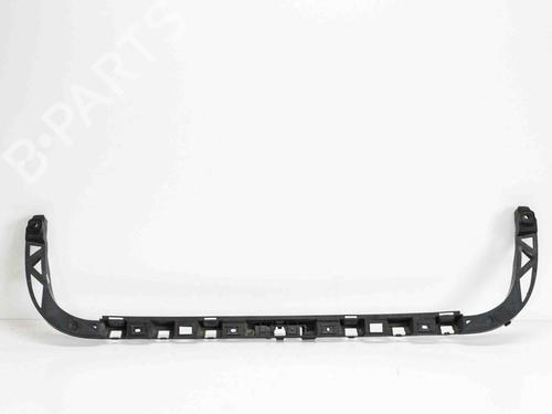 Used Rear bumper bracket VW PASSAT B6 Variant (3C5) 2.0 TDI 4motion (140 hp) 6489554