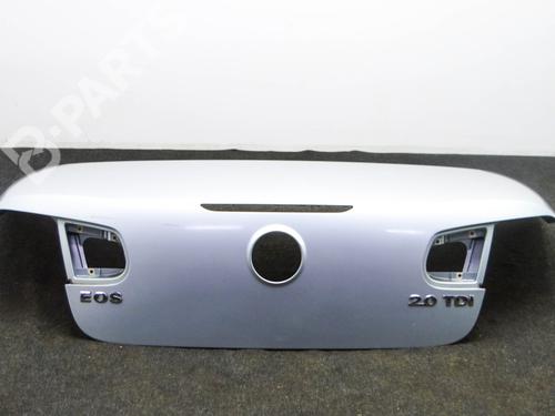 Tailgate VW EOS (1F7, 1F8) 2.0 TDI | BP7272545C6 