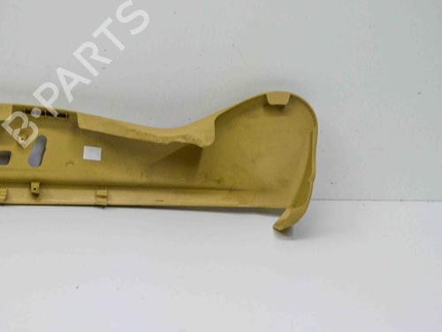 Other AUDI A6 C7 (4G2, 4GC) 2.0 TFSI quattro | BP15083573O1 