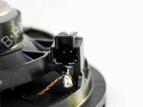 Speaker BMW 3 Gran Turismo (F34) 320 d | BP18200709E2