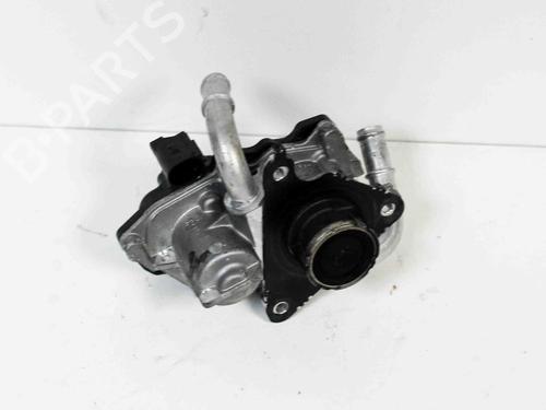 Used Egr AUDI A6 C7 (4G2, 4GC) 2.0 TDI (190 hp) 6485947