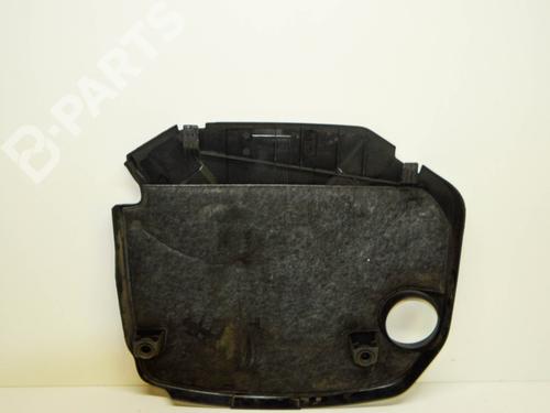 Upper protection BMW 4 Coupe (F32, F82) 420 d | BP10621383M93 