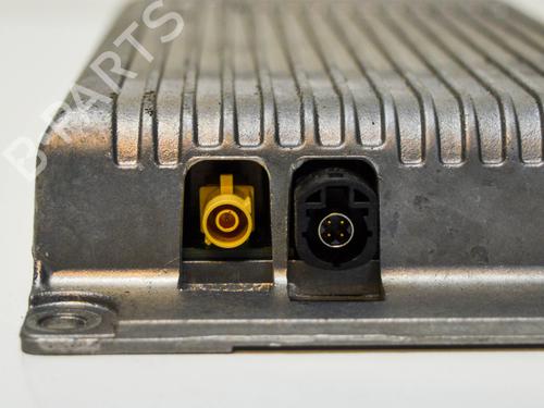 Electronic module BMW 5 Gran Turismo (F07) 530 d | BP13465625M83 
