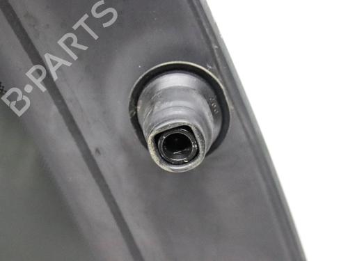 Rear right quarter glass MERCEDES-BENZ GL-CLASS (X164) GL 500 4-matic (164.886) | BP31950367C92 