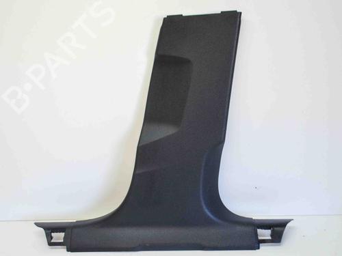 BP14674071O1 main image