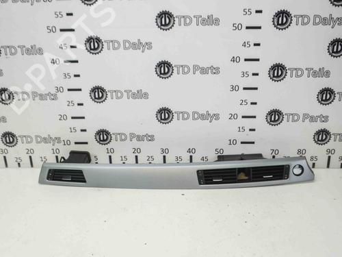 dashboard-bmw-3-touring-e91-318-i-9130465-9148070-9130464-2004-2005-2006-2007-2008-2009-2010-2011-2012-7673469 main image